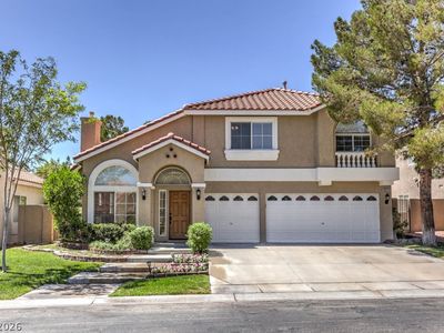 9825 Ocotillo Falls Ave