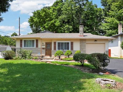 1253 Littlejohn Dr