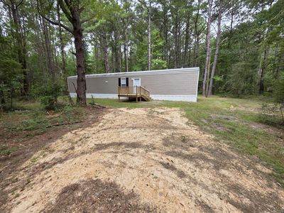 477 Pumping Station Rd