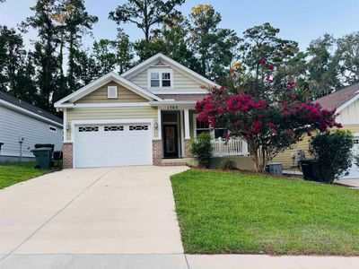1760 Summer Meadow Pl