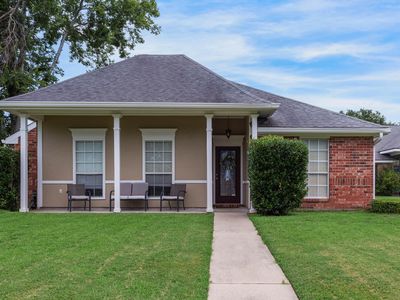 104 Riesling Cir