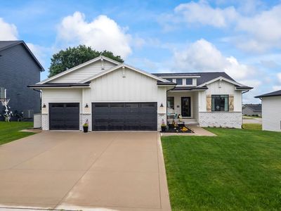 14916 Walnut Meadows Dr