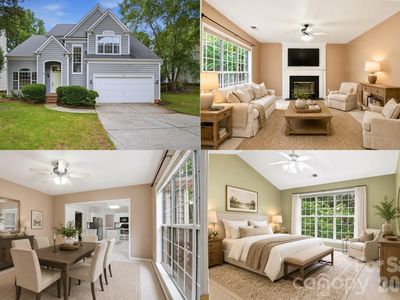 7533 Lady Bank Dr