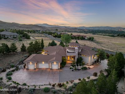 3387 Nambe Dr