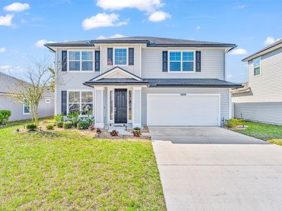 86230 Cloister Ct