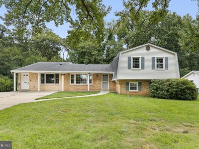 1007 Ruppert Rd