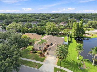 10113 CANNON DRIVE