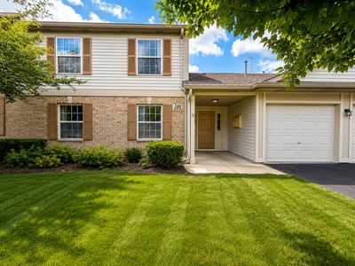 1101 Yorkshire Ct APT B
