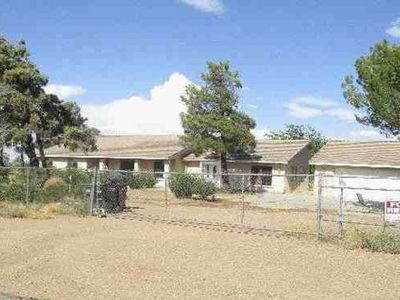 Property at 8271 Beaver Ave, Phelan, CA