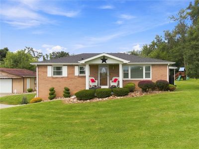 209 Thornwood Ave