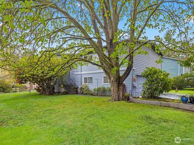 8505 236th Street SW