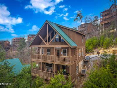 4836 Highland Place Way