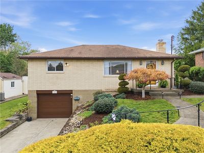 105 Adele Ave