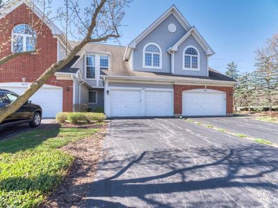 1679 W Ethans Glen Dr