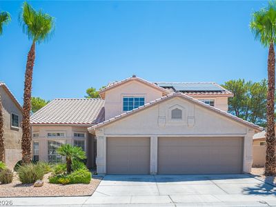 3116 Saint Tropez St