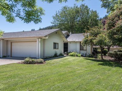 6320 Stone Bridge Road