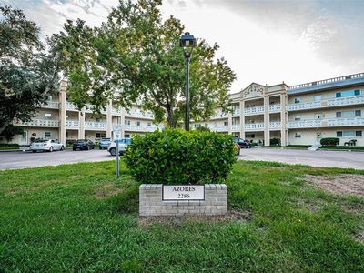2286 Mexican Way APT 22