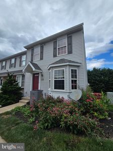 313 Cherry St #16