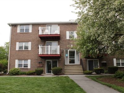 Property at 1 Brown Ave APT 41, Amesbury, MA