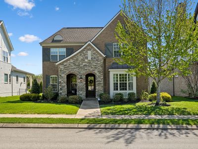 2720 Pool Forge Bridge Rd