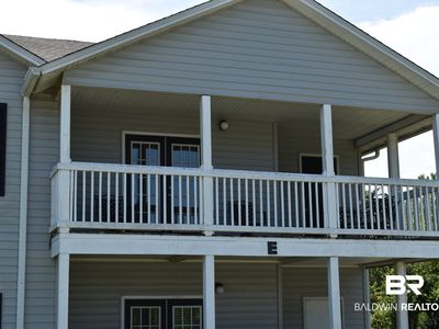 6194 Saint Hwy Unit 59-E7