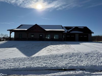 19930 Bella Vista Cir