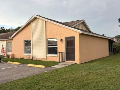 59 E Country Cove Way