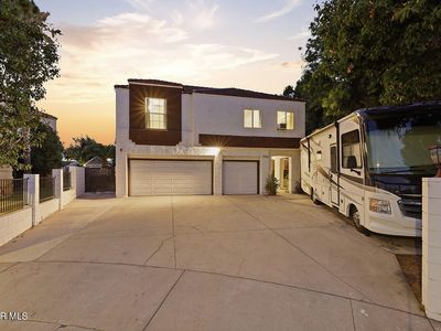 38833 Fruitridge Ct