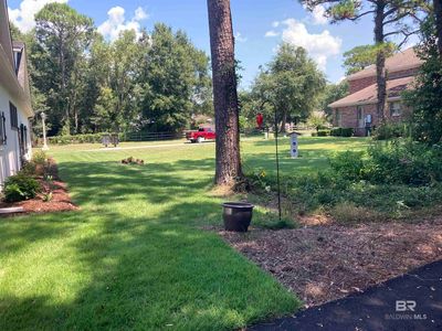 0 Tennis Club Dr LOT 6