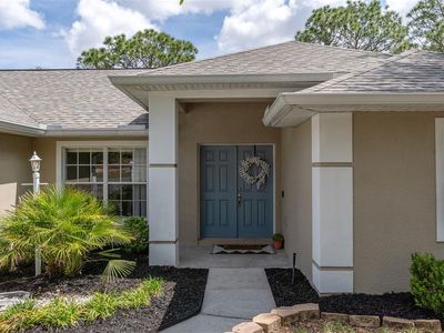 35 Cherrypalm Ct