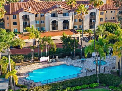 7130 Shoreline Dr #1211
