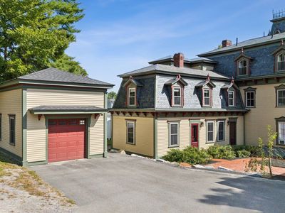 15 Middle Street UNIT 4