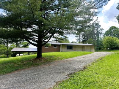 2138 W Rangeline Rd