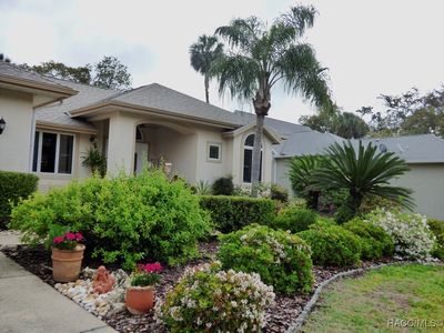 11551 W Timberlane Dr