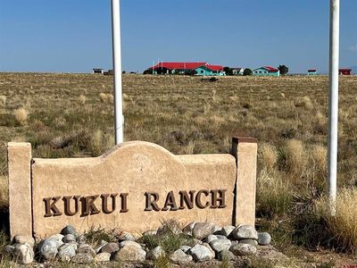 Property at 12075 Sunita Road, Blanca, CO