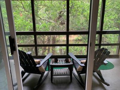 4251 Mariners Watch Dr