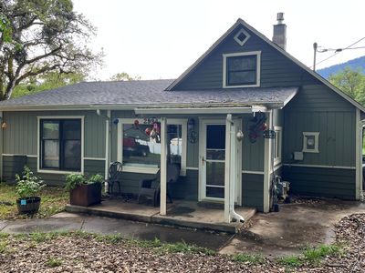 2994 Foothill Blvd