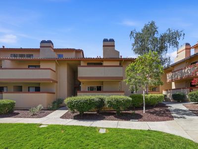 20714 Celeste Cir