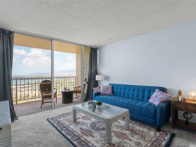 98-099 Uao Pl APT 2408