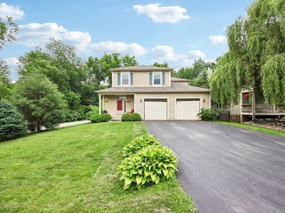 Property at 5105 W Flanders Rd, McHenry, IL