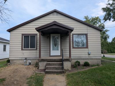 1804 Wapakoneta Ave