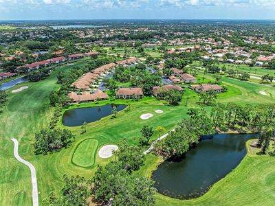 5709 Avista Dr #5709