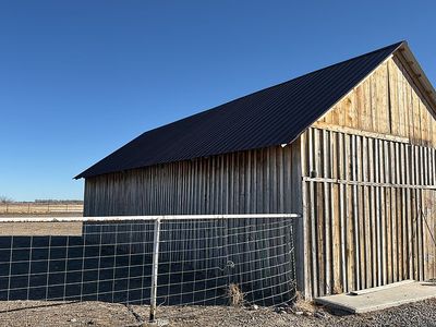 1349 Missouri Valley Rd