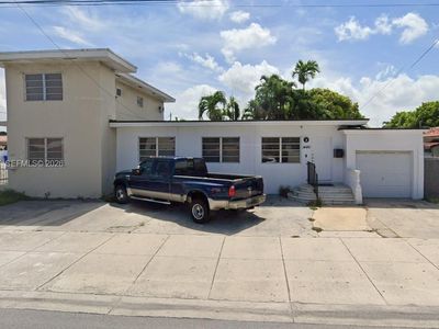 1440 SW 22nd Ave