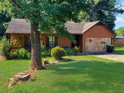 5687 Pine Meadows Ct