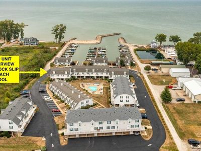 87 N Schooner Point Dr