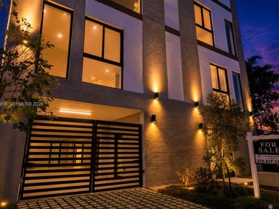 420 NE 62nd St