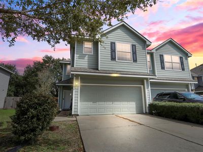 418 Folk Crest Ln