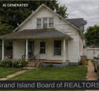 909 Howard Ave