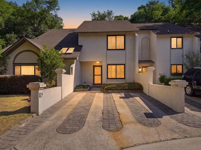 321 Lapwing Ln